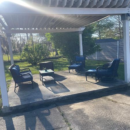 Serenity Home LaPlace Kültér fotó